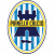 logo PIANELLA