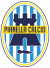 logo PIANELLA