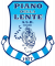 logo PIANO DELLA LENTE