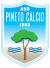 logo CHIETI