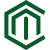 logo PRO MONTESILVANO