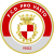 logo RAPINO MAIELLA