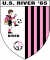 logo VILLA