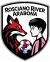 logo ROSCIANO RIVER ARABONA