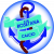 logo ANGIZIA LUCO