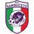 logo CEPAGATTI