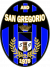 logo DELFINO PESCARA