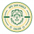logo SAN PAOLO
