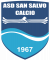 logo SAN SALVO A
