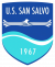 logo SAN SALVO B