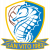 logo VILLA