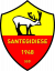 logo SANT'OMERO