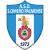 logo SANT'OMERO