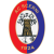 logo SAN SALVO