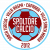 logo SPOLTORE