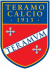 logo TERAMO