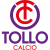 logo TOLLO
