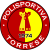 logo TORRESE