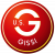 logo UNIONE SPORTIVA GISSI