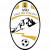 logo VALLE DEL VOMANO