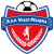 logo L'AQUILA SOCCER