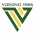 logo VARANO