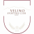 logo VELINO SPORTING CLUB