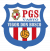 logo ATLETICO PAGLIETA