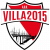 logo VILLA