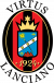 logo VIRTUS ANXANUM B