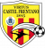 logo VIRTUS CASTEL FRENTANO