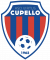 logo CEPAGATTI